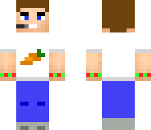 donutdwarfdoesmc