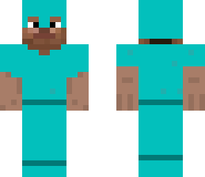 steve
