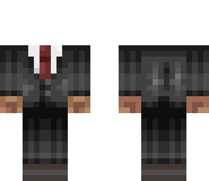 fix