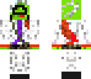 assasan derp