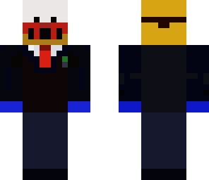 improved-wolf-payday