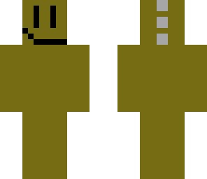 randy
