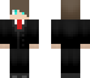 gentleman