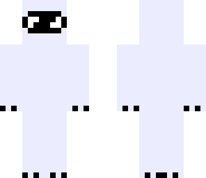 mbluper