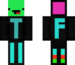 flex und toni bestes