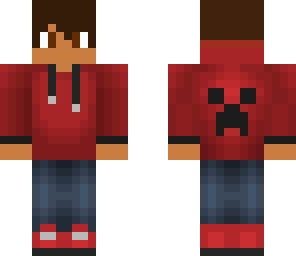 xan remake