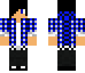 teenager 2