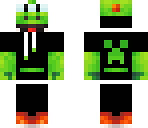 awesome yoshi