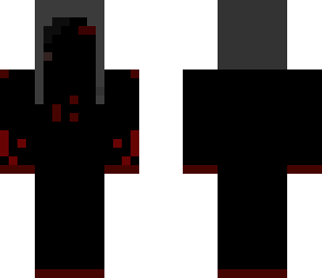 dark assassin