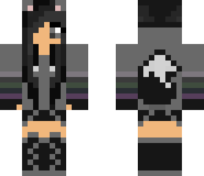 uwryq