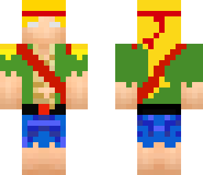 coolman 13