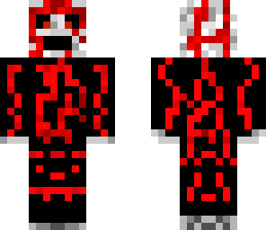 muerte