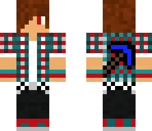 parkour guy