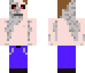 terminator 