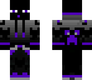 yrexblackcrack