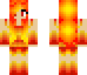 flare girl