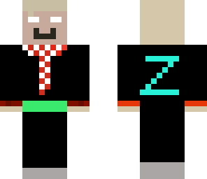 heroagent