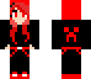 red me