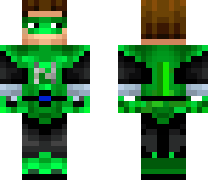 nemylp skin