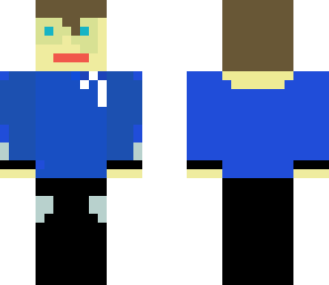 star fleet science officer