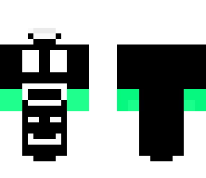 dansku123