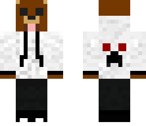 elrubius