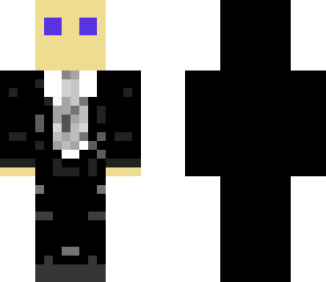matrix