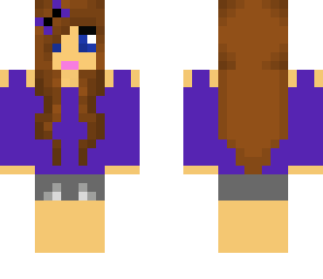 tiny