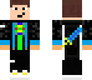 gomme hd