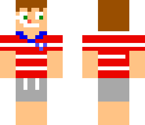 updated ruan