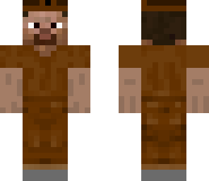  adventurer steve