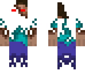 lekois