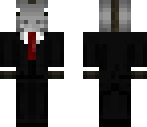 donkey