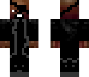 nick fury