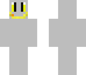 rextonn