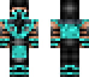 sub-zero