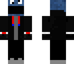 drakdj