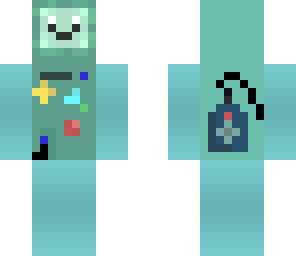 beemo