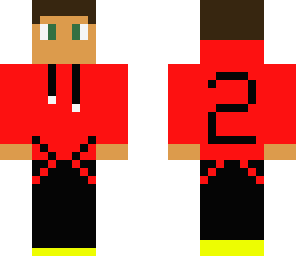 trendy-red