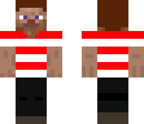 lucas