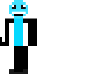 robot net