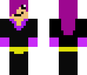 bat holly