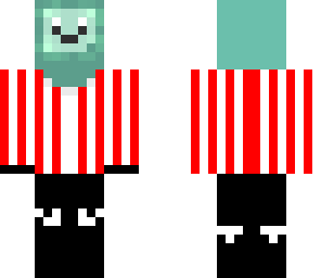 beemo football2