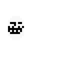 the ultimate troll v2