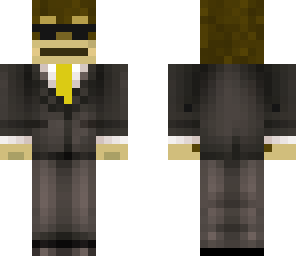 miljonair monky