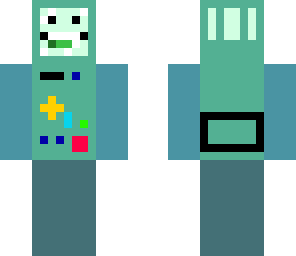 bmo