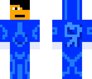 tron 