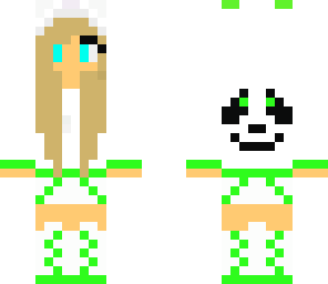 hoi