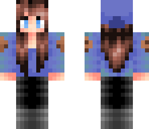 cookie cornii fixed