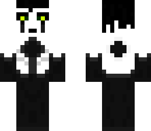 ulquiorra 2nd release